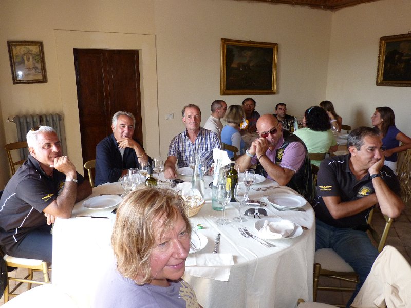 Pranzo al castello 8.JPG
